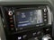 2016 Toyota Sequoia Limited 5.7L V8