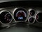 2016 Toyota Sequoia Limited 5.7L V8