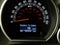 2016 Toyota Sequoia Limited 5.7L V8
