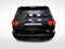 2016 Toyota Sequoia Limited 5.7L V8