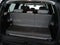 2016 Toyota Sequoia Limited 5.7L V8