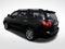 2016 Toyota Sequoia Limited 5.7L V8