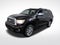2016 Toyota Sequoia Limited 5.7L V8