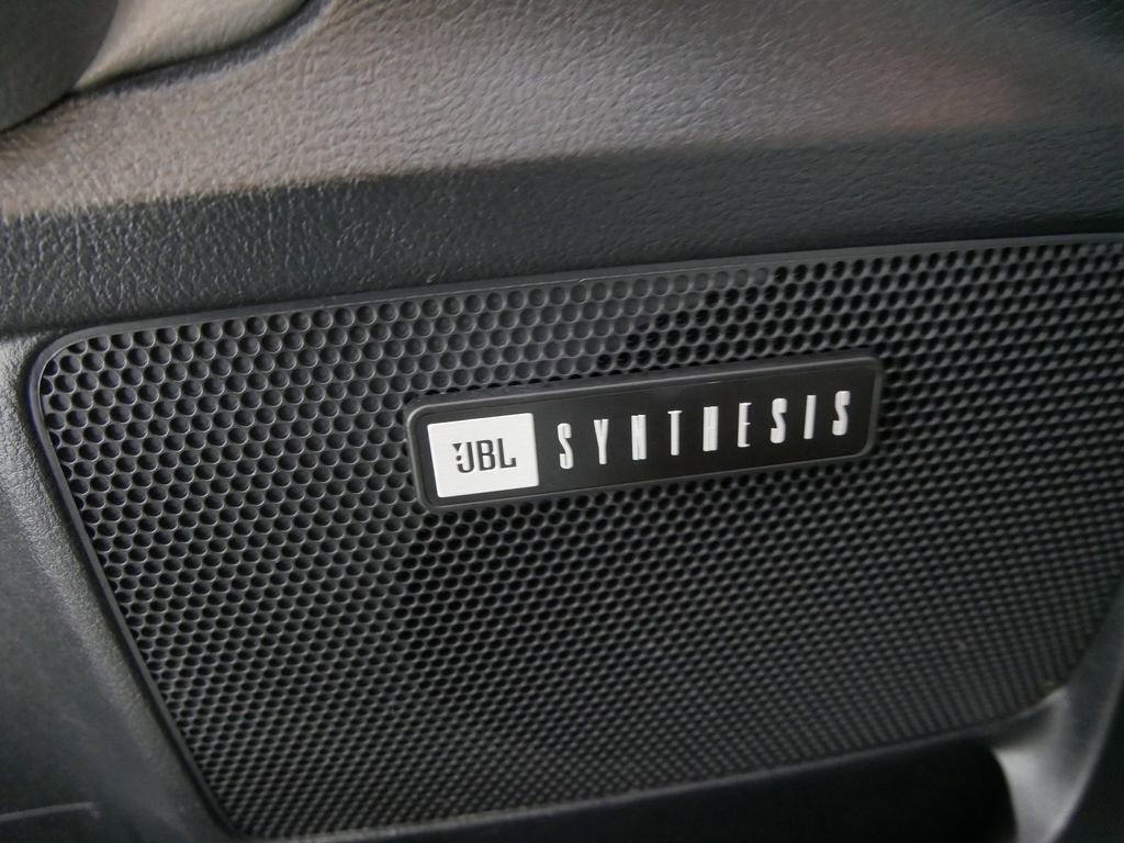 2013 Toyota Sequoia Limited 5.7L V8