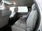 2013 Toyota Sequoia Limited 5.7L V8