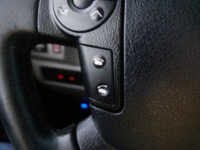 2013 Toyota Sequoia Limited 5.7L V8