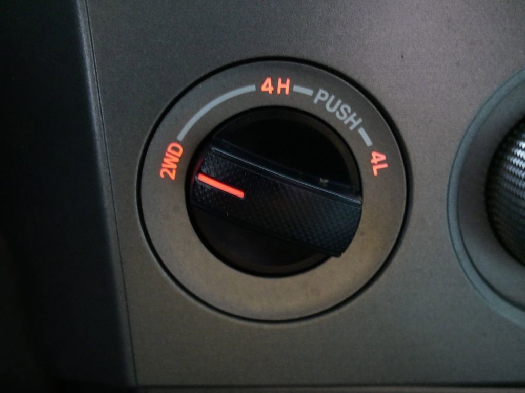 2013 Toyota Sequoia Limited 5.7L V8