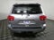 2013 Toyota Sequoia Limited 5.7L V8