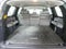 2013 Toyota Sequoia Limited 5.7L V8