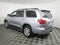 2013 Toyota Sequoia Limited 5.7L V8