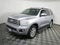 2013 Toyota Sequoia Limited 5.7L V8