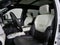 2023 Toyota Tundra 4WD Capstone Hybrid