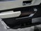 2023 Toyota Tundra 4WD Capstone Hybrid