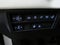 2023 Toyota Tundra 4WD Capstone Hybrid