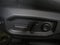 2023 Toyota Tundra 4WD Capstone Hybrid