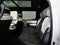 2023 Toyota Tundra 4WD Capstone Hybrid