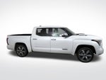 2023 Toyota Tundra 4WD Capstone Hybrid