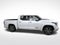2023 Toyota Tundra 4WD Capstone Hybrid