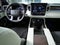 2023 Toyota Tundra 4WD Capstone Hybrid