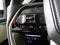 2023 Toyota Tundra 4WD Capstone Hybrid