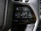 2023 Toyota Tundra 4WD Capstone Hybrid