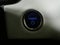 2023 Toyota Tundra 4WD Capstone Hybrid