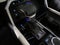 2023 Toyota Tundra 4WD Capstone Hybrid