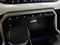 2023 Toyota Tundra 4WD Capstone Hybrid