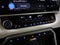 2023 Toyota Tundra 4WD Capstone Hybrid