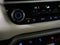 2023 Toyota Tundra 4WD Capstone Hybrid