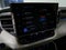 2023 Toyota Tundra 4WD Capstone Hybrid