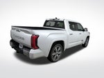 2023 Toyota Tundra 4WD Capstone Hybrid