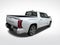 2023 Toyota Tundra 4WD Capstone Hybrid