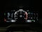 2023 Toyota Tundra 4WD Capstone Hybrid