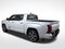 2023 Toyota Tundra 4WD Capstone Hybrid