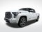2023 Toyota Tundra 4WD Capstone Hybrid
