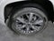 2023 Toyota Tundra 4WD Capstone Hybrid