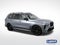 2024 BMW X7 M60i