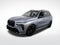 2024 BMW X7 M60i