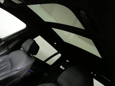 2024 BMW X7 M60i