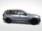 2024 BMW X7 M60i