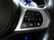 2024 BMW X7 M60i
