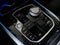 2024 BMW X7 M60i