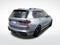 2024 BMW X7 M60i