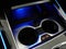2024 BMW X7 M60i