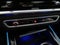 2024 BMW X7 M60i