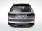 2024 BMW X7 M60i