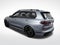 2024 BMW X7 M60i