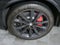 2023 BMW X3 M40i