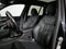 2023 BMW X3 M40i